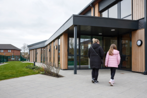 Scunthorpe's Riddings Community Hub to undergo £1.2m revamp – Scunny.net